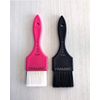 framer power painter power painter color brush