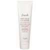Soy Face Cleanser 50ml/1.7oz