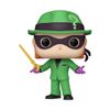 Pop! Batman 469 - The Riddler Special Edition