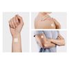 Daily Patches Omega -3 Plus Patch 30-patches