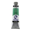 Van Gogh Paint Oil PHTH, Phthalo Green, One Size