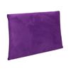 SwankySwans Women's Dory Clutch Bag, Purple