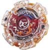 Hasbro Toupie Beyblade Burst Evolution : Doomscizor D2