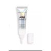 Revolution Aura Luminizer Face & Body Liquid Illuminator, 20 ml