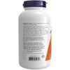 NOW Foods Psyllium Husk 500mg, 500 Capsule (2 Pack)
