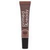 COLLECTION Primed and Ready Colour Fix Shade Adjusters, Dark, 15ml