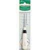 Clover Straight Tailors Awl, 1