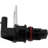 Dorman 962-602 Engine Crankshaft Position Sensor Compatible with Select Cadillac/Chevrolet/GMC Models