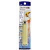 Pip Stopper Refill Size M