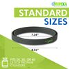 Mopeka AP Products 024-5002 Tank Halo