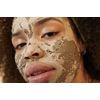 The Body Shop Himalayan Charcoal Purifying Glow Mask, 75ml