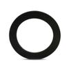 Primex 80084 2 Inch Strainer Washer