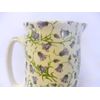 Abbeydale Collection Harebell extra large jug by The