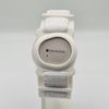 Dexcom G7 Sensor Armband Holder Guardian Protects sensor White