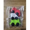 NEW Step2 Kids My First Christmas Tree TRAIN SET REPLACEMENT PARTS Step 2 PART