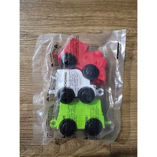 NEW Step2 Kids My First Christmas Tree TRAIN SET REPLACEMENT PARTS Step 2 PART