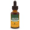 Herb Pharm Lomatium Liquid Extract for Immune System Support - 1 Ounce