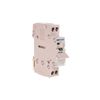 Busch-Jaeger SBM216 Ausschalter 2P 16A m. m.Meldeleuchte