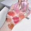 Gege bear Romantic Liquid Cheek 6 Colors 02#Rose