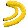 DSP Bar Tape V2-2.5mm - Viper Yellow