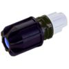 PLASS4 Universal Adapter Coupling - 20-27mm to 25mm