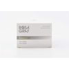 Rosa Graf - Baobab 24 h cream - 50 ml