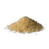 Hepp's Salt Co, Thai Ginger Salt, 2.oz Pouch
