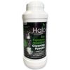 Coffee Machine Cleaning Powder Biodegradable Formula - 500g Shaker (x 3)