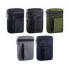 CAMEO Cameo Dart Case CARGO T2 Cargo T2 Denim Darts Case