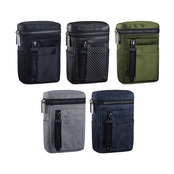 CAMEO Cameo Dart Case CARGO T2 Cargo T2 Denim Darts Case
