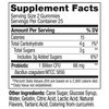 OLLY Probiotic Gummies 50 Count Tropical Mango Gut Health Support