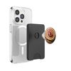 Ploye Pancakes PopSockets PopWallet for MagSafe