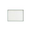 True HEPA Filter Replacement For Hunter Air Purifier Compared to Part 30936, 3pk