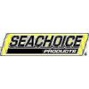 SEACHOICE Door Hinge, 1 1/2" x 4", Stainless Steel
