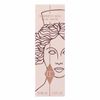 Charlotte Tilbury Goddess Skin Clay Mask