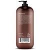 Botanic Hearth Tea Tree Liquid Hand Soap - Sulfate Free Formula - Multi Purpose Hand Wash with Aloe Vera and Therapeutic Grade Tea Tree Oil, Pump Dispenser - 16 fl oz