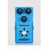 Blackstar LT Boost Electric Guitar Effects Compact Stompbox Pedal (LT-Boost)