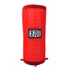 FILTERWEARS Pre-Filter F240R For K&N Air Filter E-1008 Filter Wrap