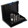 V-Coil 4309 "Rapid" Thread Repair Kit, Multi-Colour, Size M5