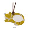 Pendant Type Loupe Cat Series PR14-4 WH 072004