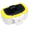 Daiwa 790604 Cool Bait 3 PRO Bait Box