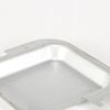 WE1M1007 GE Cover OEM WE1M1007