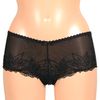 LingaDore Hipster Short Series Prelude - 40/L bronze