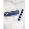 FKN Eyelash Night Serum ( 5 mL)