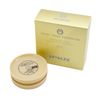 IPKN a-texisutotattifande-syon 21 Refill