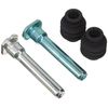 Motorcraft BKCOE-6 Brake Caliper Kit