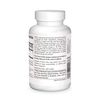 Source Naturals NADH 10mg, Boost Energy and Mental Alertness - 10 Tablets