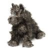 Douglas Hazel Cairn Terrier Dog Plush Stuffed Animal