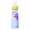 Pigeon Plastic Baby Bottle, 8.5 fl oz (240 ml), Slim Type