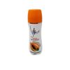 Silka Papaya Deodorant 40 ml